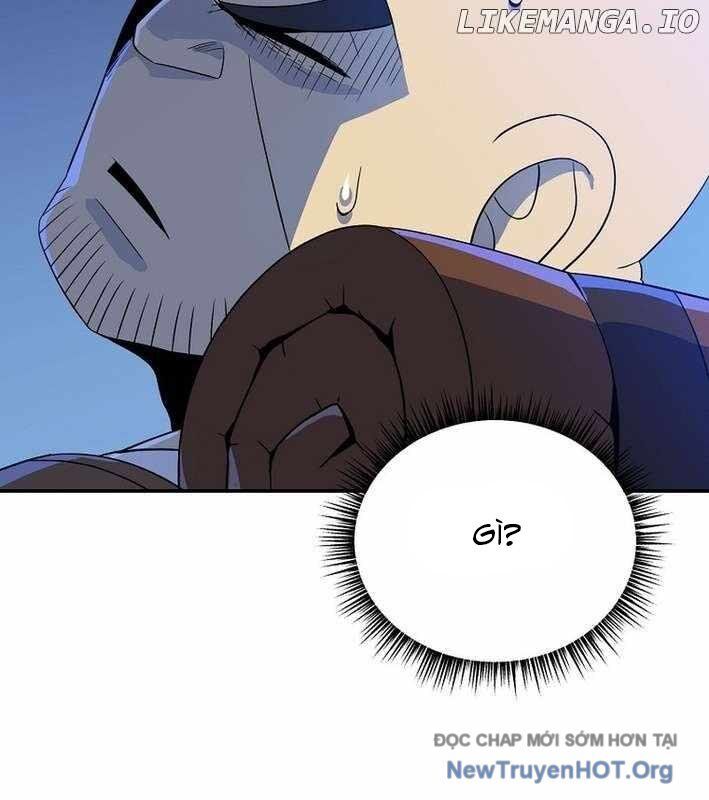 Pháp Sư Hệ Theo Lượt - Chapter 22 - Page 117