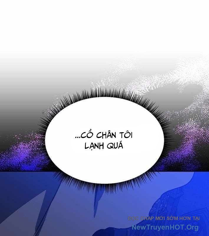 Pháp Sư Hệ Theo Lượt - Chapter 22 - Page 118