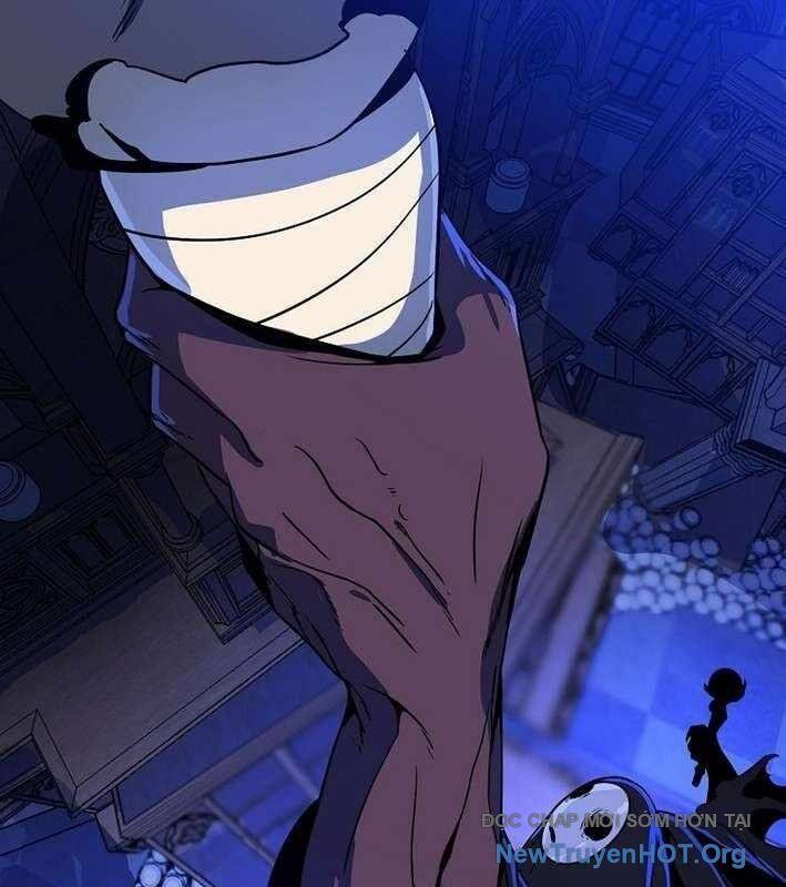 Pháp Sư Hệ Theo Lượt - Chapter 22 - Page 119