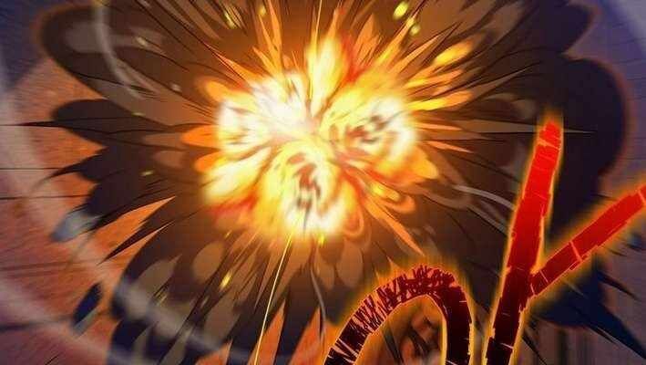 Pháp Sư Hệ Theo Lượt - Chapter 22 - Page 12