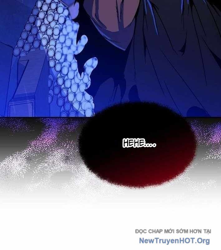 Pháp Sư Hệ Theo Lượt - Chapter 22 - Page 120