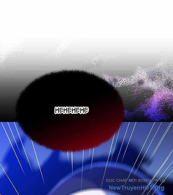 Pháp Sư Hệ Theo Lượt - Chapter 22 - Page 121