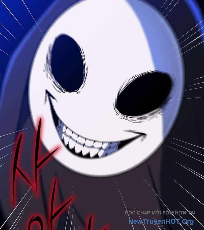 Pháp Sư Hệ Theo Lượt - Chapter 22 - Page 122