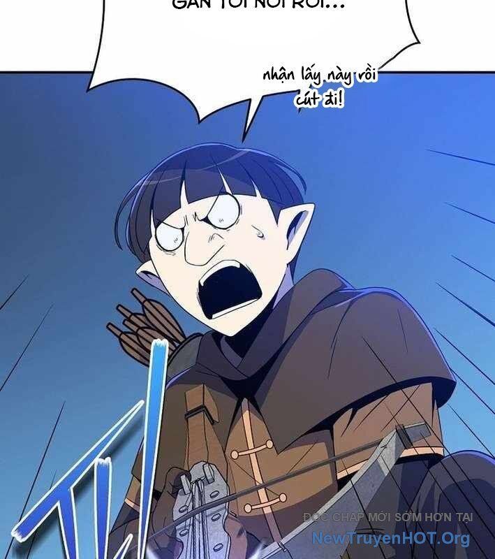 Pháp Sư Hệ Theo Lượt - Chapter 22 - Page 124