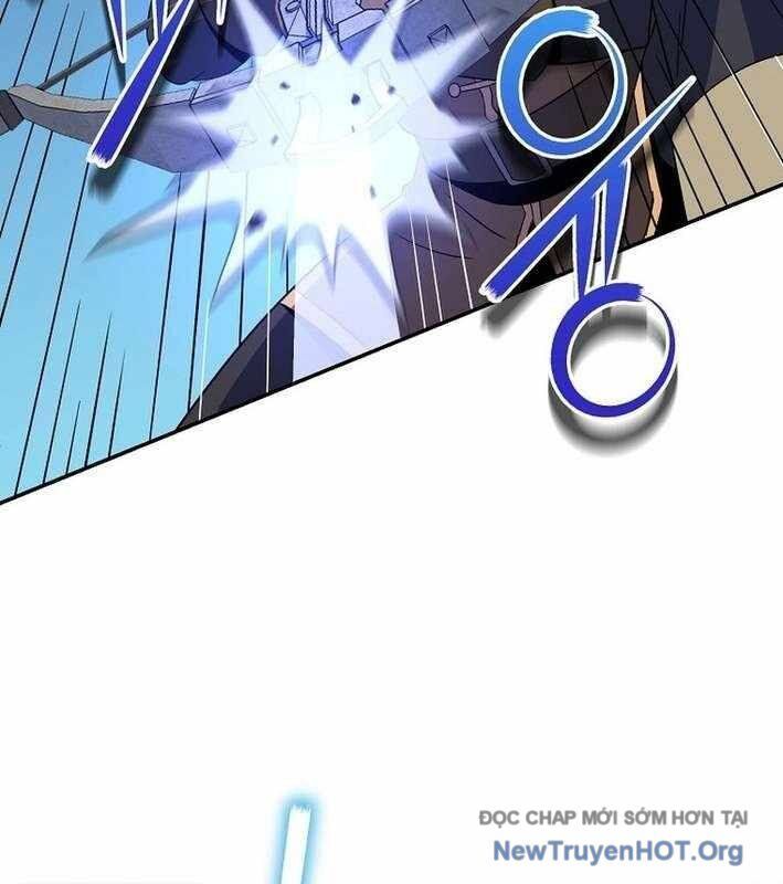 Pháp Sư Hệ Theo Lượt - Chapter 22 - Page 125