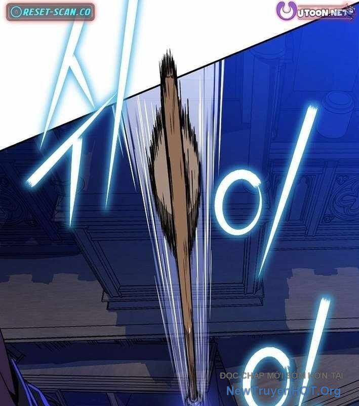 Pháp Sư Hệ Theo Lượt - Chapter 22 - Page 126