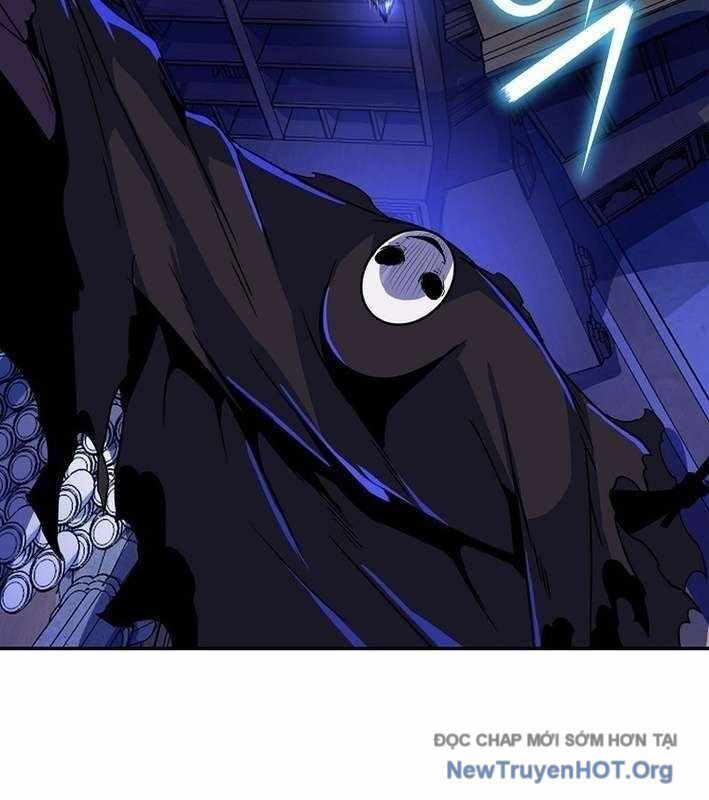Pháp Sư Hệ Theo Lượt - Chapter 22 - Page 127