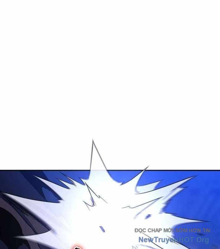 Pháp Sư Hệ Theo Lượt - Chapter 22 - Page 128