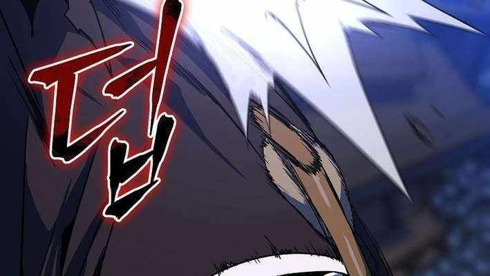 Pháp Sư Hệ Theo Lượt - Chapter 22 - Page 129