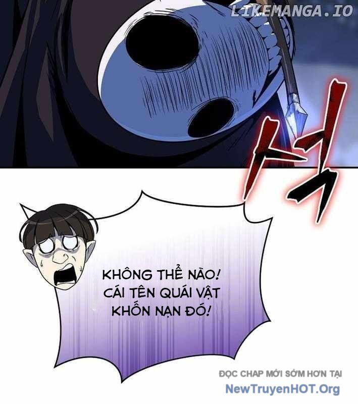 Pháp Sư Hệ Theo Lượt - Chapter 22 - Page 130