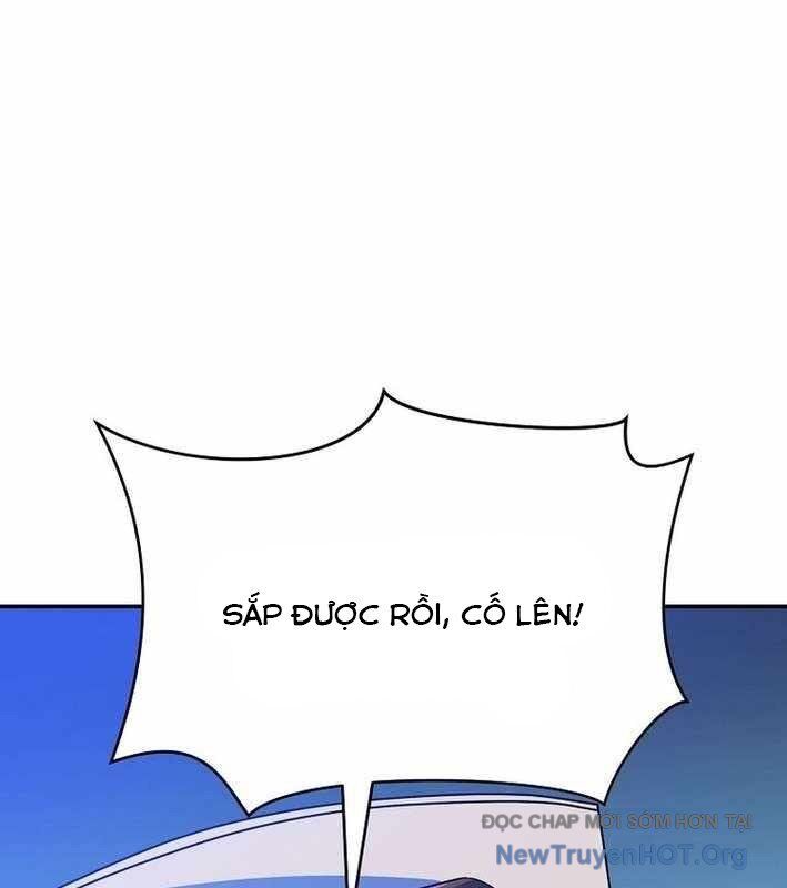 Pháp Sư Hệ Theo Lượt - Chapter 22 - Page 131