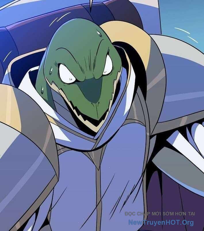 Pháp Sư Hệ Theo Lượt - Chapter 22 - Page 132