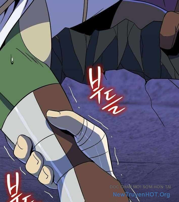 Pháp Sư Hệ Theo Lượt - Chapter 22 - Page 133
