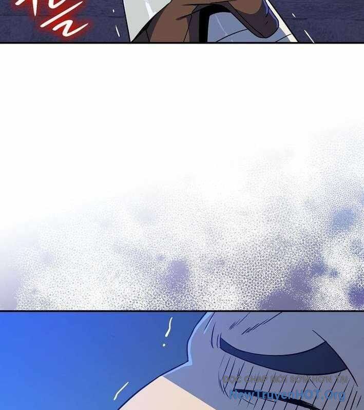 Pháp Sư Hệ Theo Lượt - Chapter 22 - Page 134