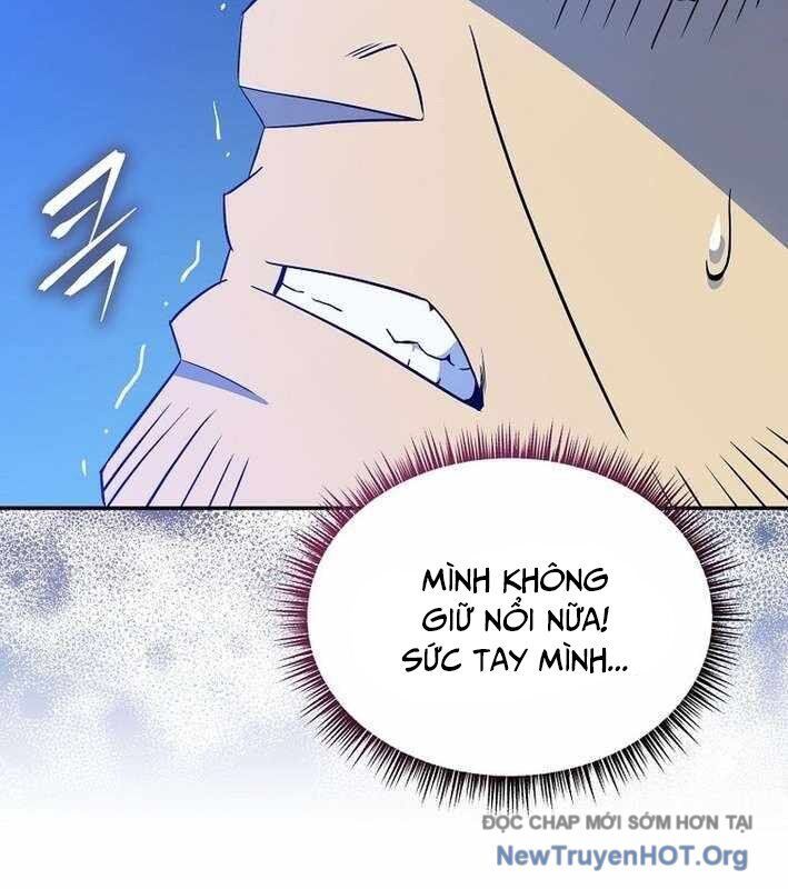 Pháp Sư Hệ Theo Lượt - Chapter 22 - Page 135