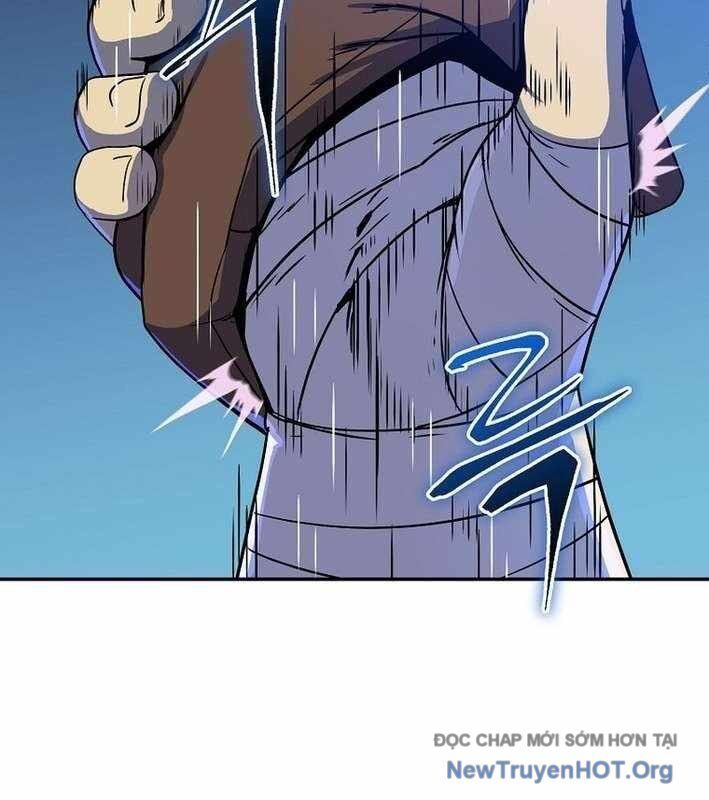 Pháp Sư Hệ Theo Lượt - Chapter 22 - Page 137