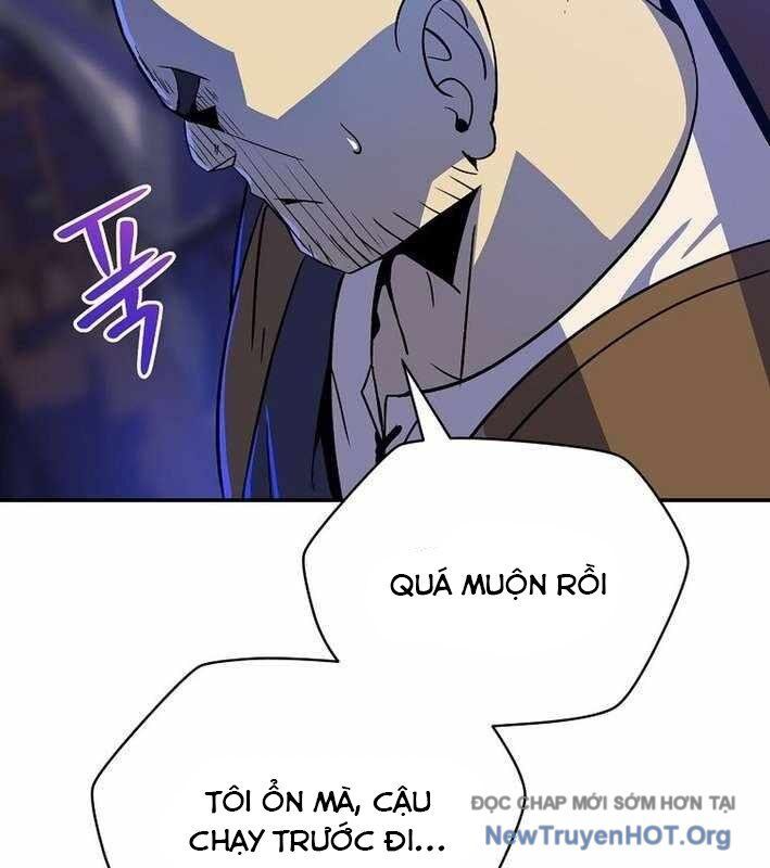 Pháp Sư Hệ Theo Lượt - Chapter 22 - Page 139