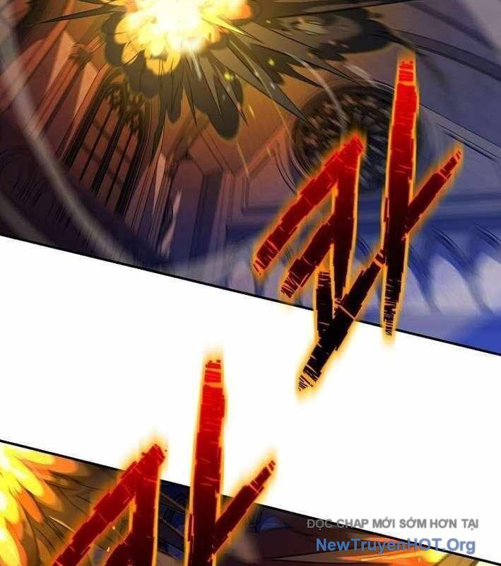 Pháp Sư Hệ Theo Lượt - Chapter 22 - Page 14