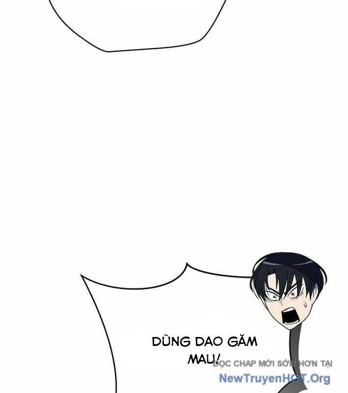 Pháp Sư Hệ Theo Lượt - Chapter 22 - Page 140