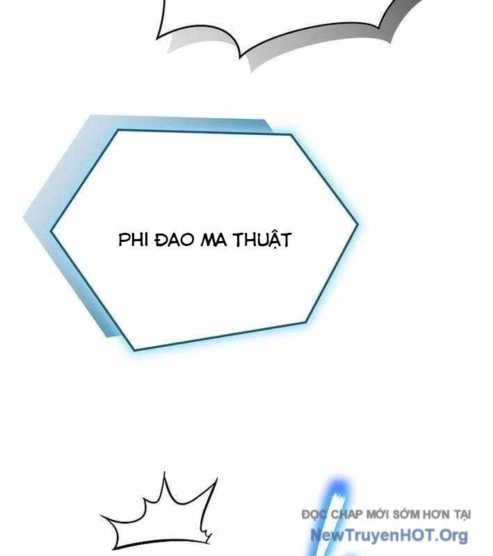 Pháp Sư Hệ Theo Lượt - Chapter 22 - Page 141