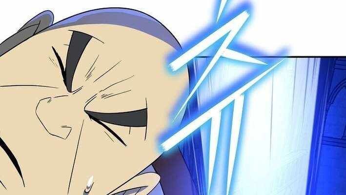 Pháp Sư Hệ Theo Lượt - Chapter 22 - Page 142