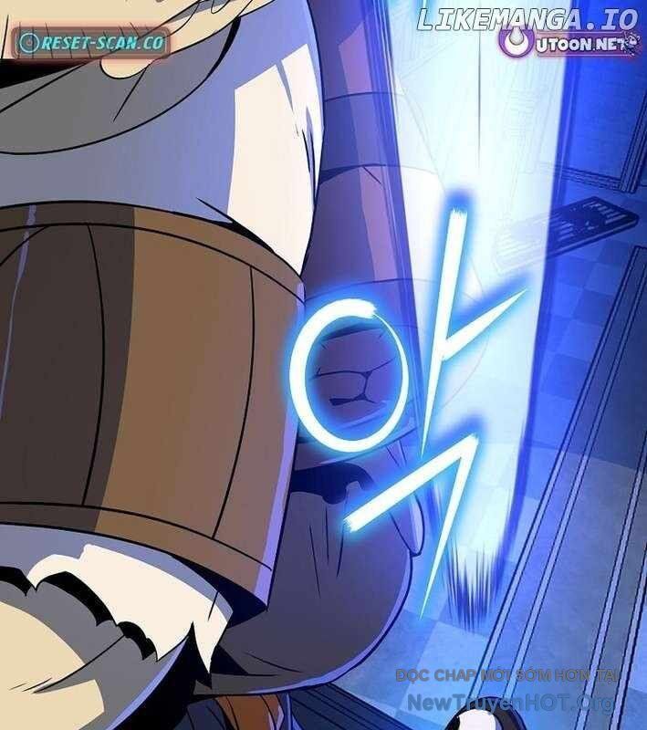 Pháp Sư Hệ Theo Lượt - Chapter 22 - Page 143