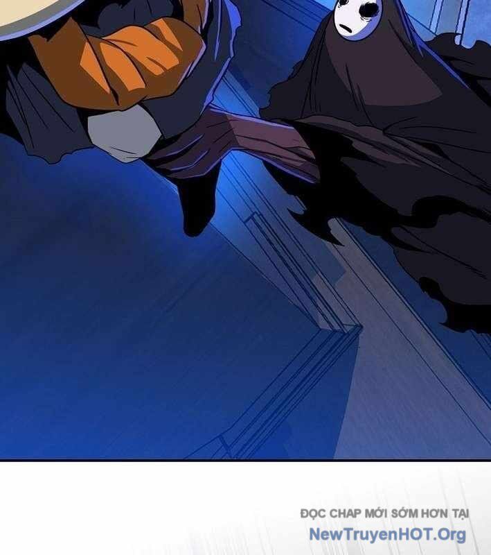 Pháp Sư Hệ Theo Lượt - Chapter 22 - Page 144