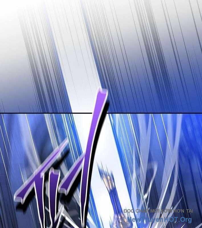 Pháp Sư Hệ Theo Lượt - Chapter 22 - Page 145