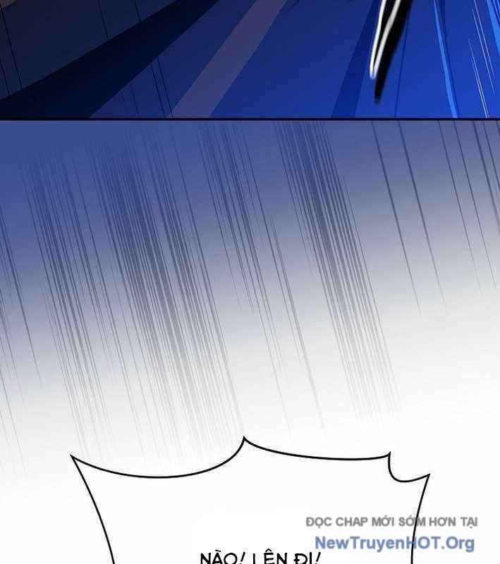 Pháp Sư Hệ Theo Lượt - Chapter 22 - Page 147