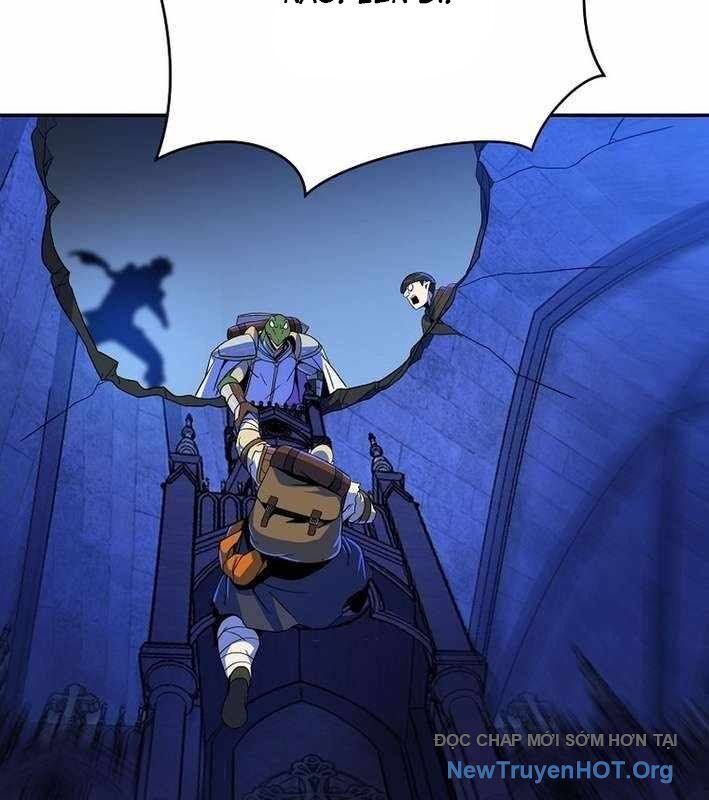 Pháp Sư Hệ Theo Lượt - Chapter 22 - Page 148