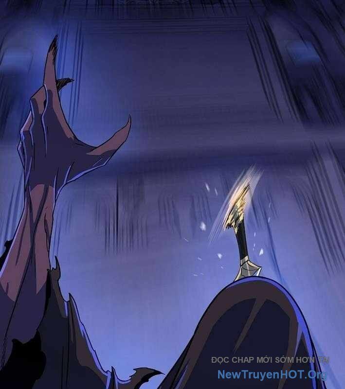 Pháp Sư Hệ Theo Lượt - Chapter 22 - Page 149
