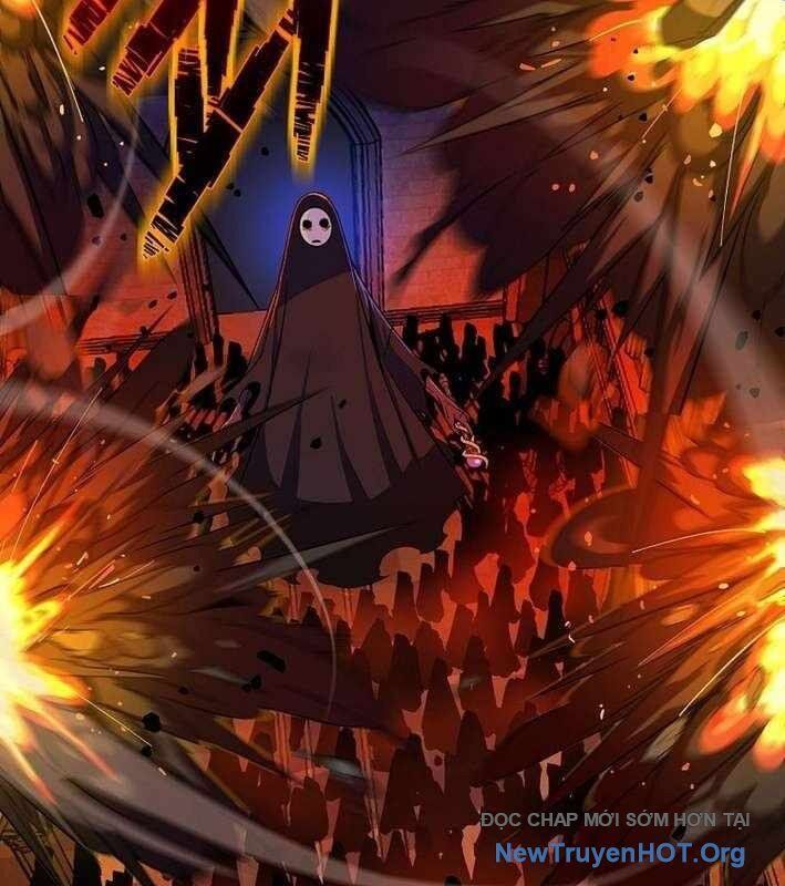 Pháp Sư Hệ Theo Lượt - Chapter 22 - Page 15