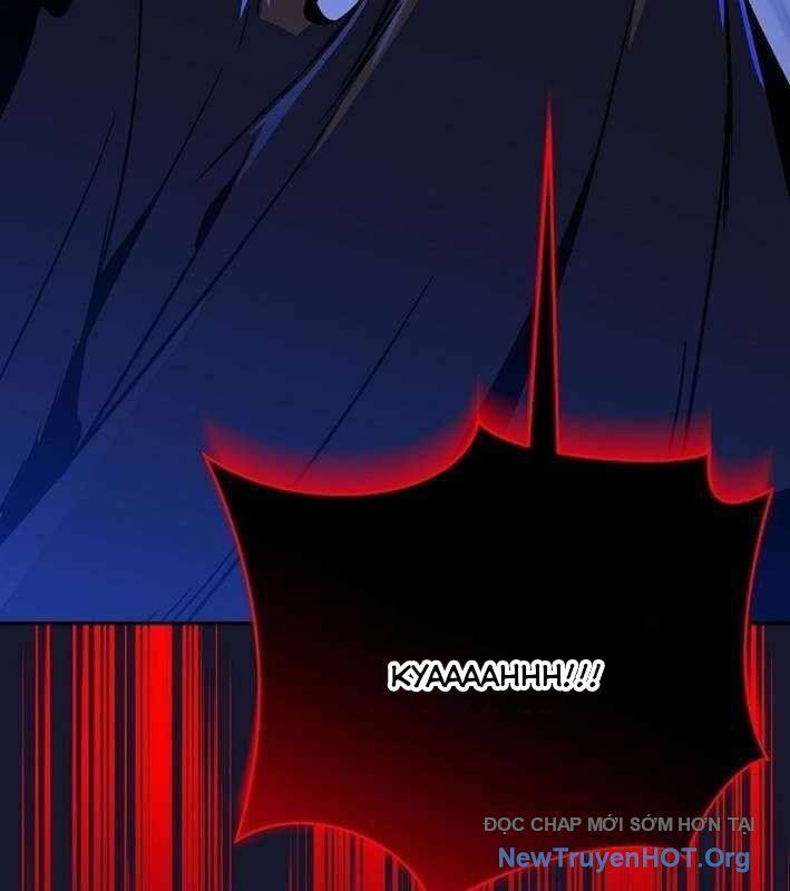 Pháp Sư Hệ Theo Lượt - Chapter 22 - Page 150