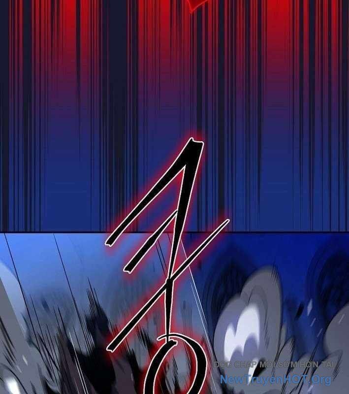 Pháp Sư Hệ Theo Lượt - Chapter 22 - Page 151