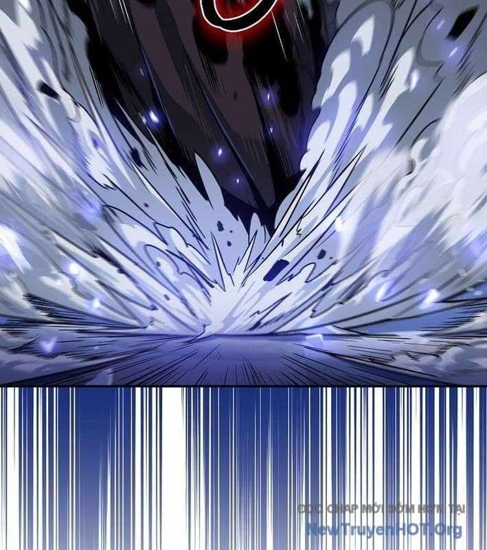 Pháp Sư Hệ Theo Lượt - Chapter 22 - Page 152