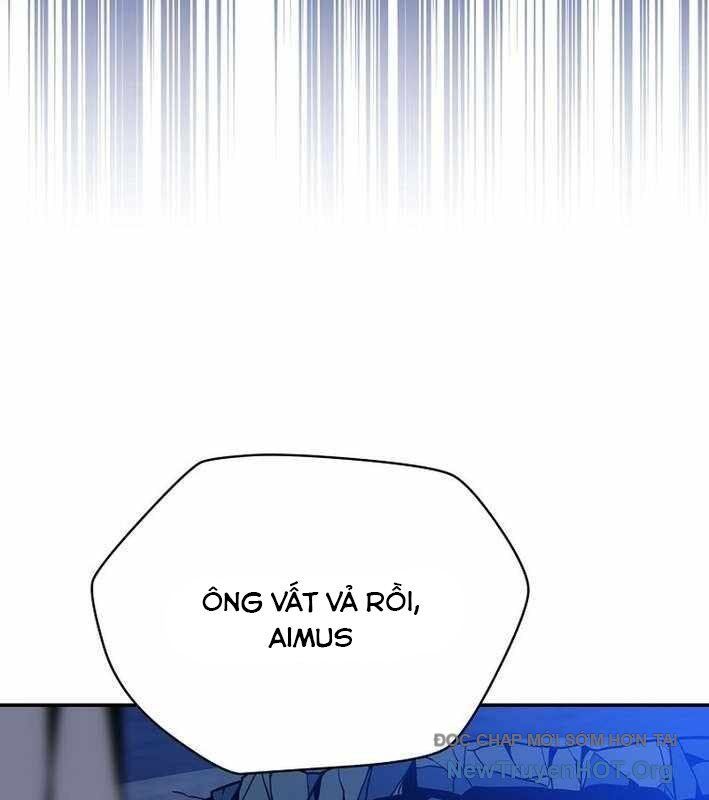 Pháp Sư Hệ Theo Lượt - Chapter 22 - Page 153