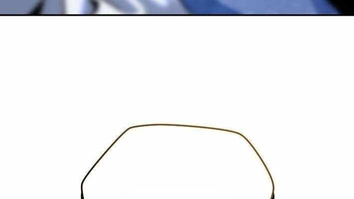 Pháp Sư Hệ Theo Lượt - Chapter 22 - Page 155