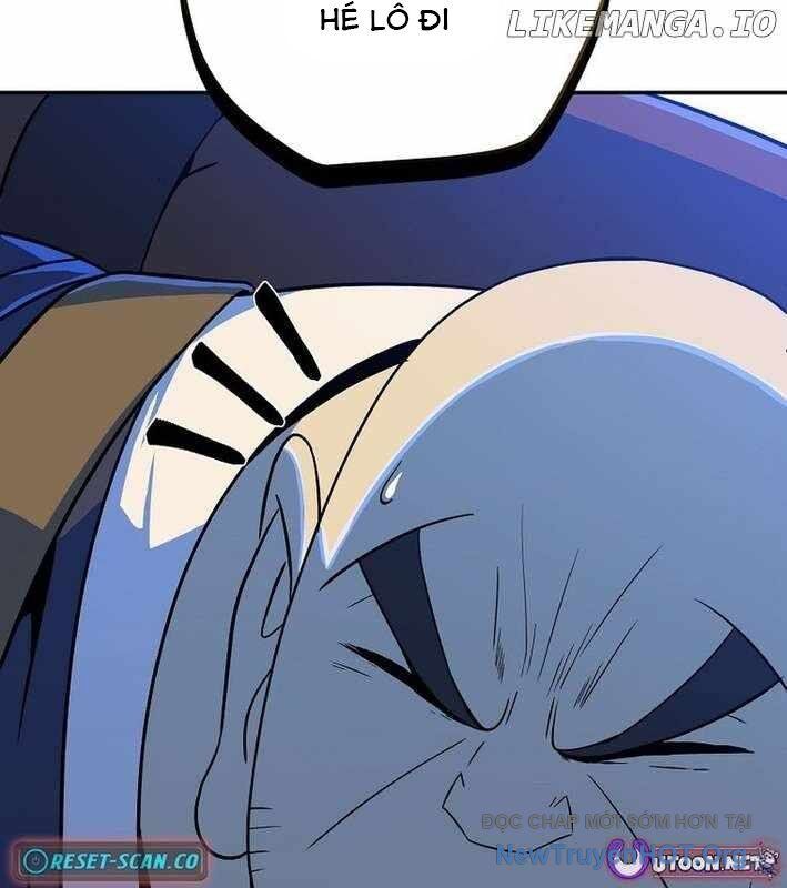 Pháp Sư Hệ Theo Lượt - Chapter 22 - Page 156