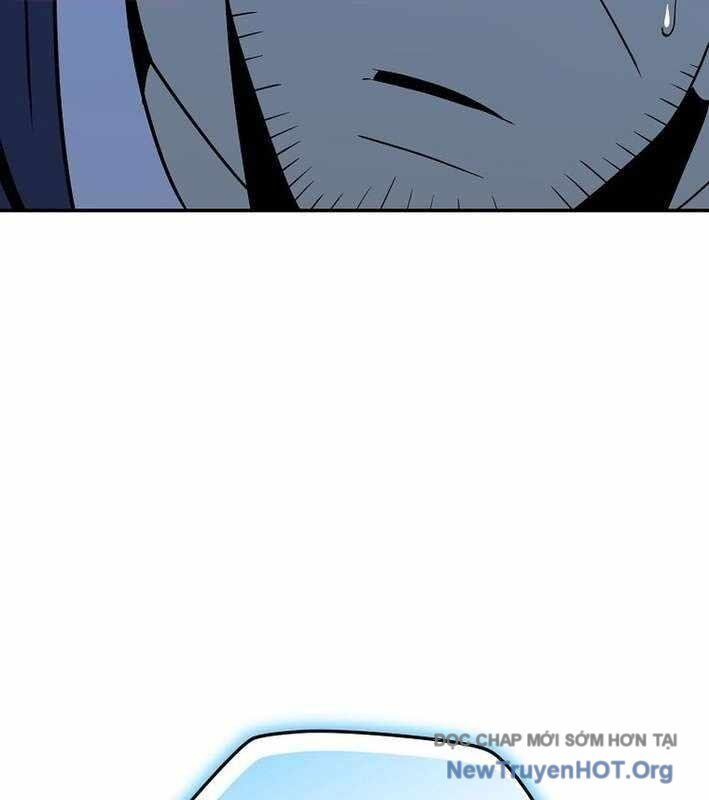 Pháp Sư Hệ Theo Lượt - Chapter 22 - Page 157