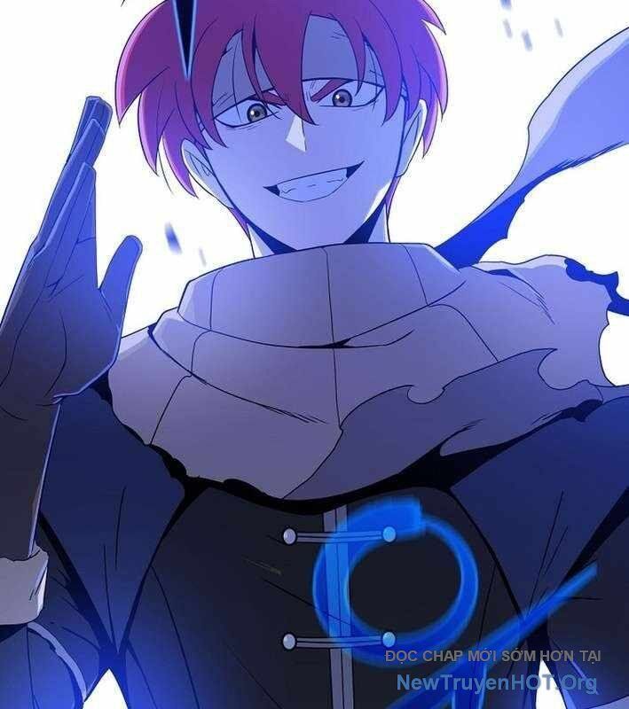 Pháp Sư Hệ Theo Lượt - Chapter 22 - Page 159