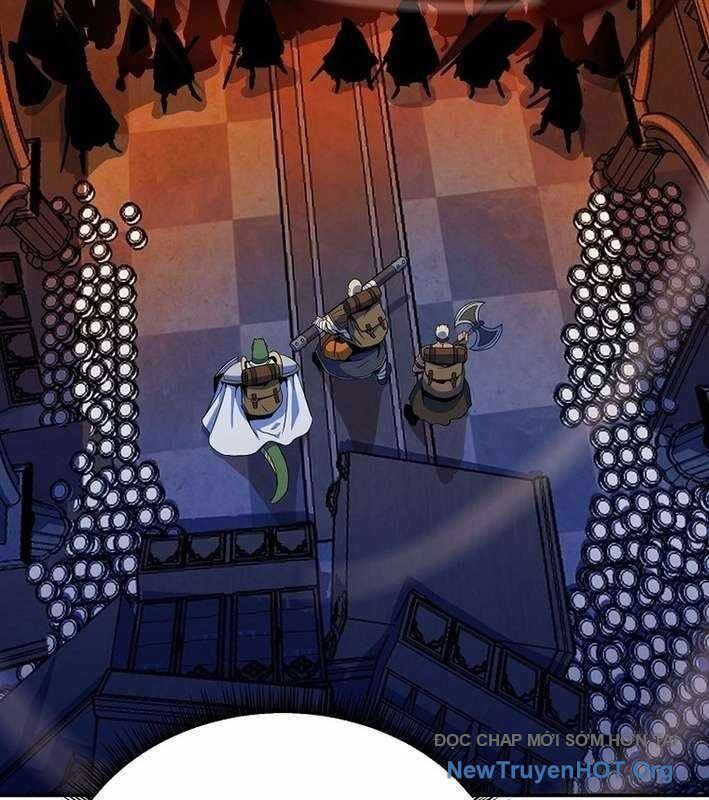 Pháp Sư Hệ Theo Lượt - Chapter 22 - Page 16