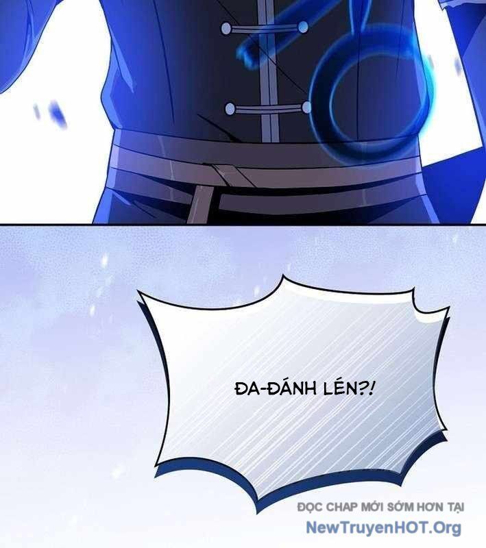 Pháp Sư Hệ Theo Lượt - Chapter 22 - Page 160