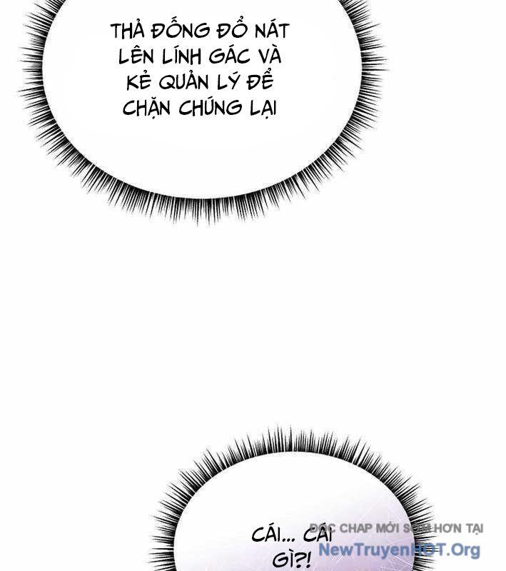 Pháp Sư Hệ Theo Lượt - Chapter 22 - Page 17