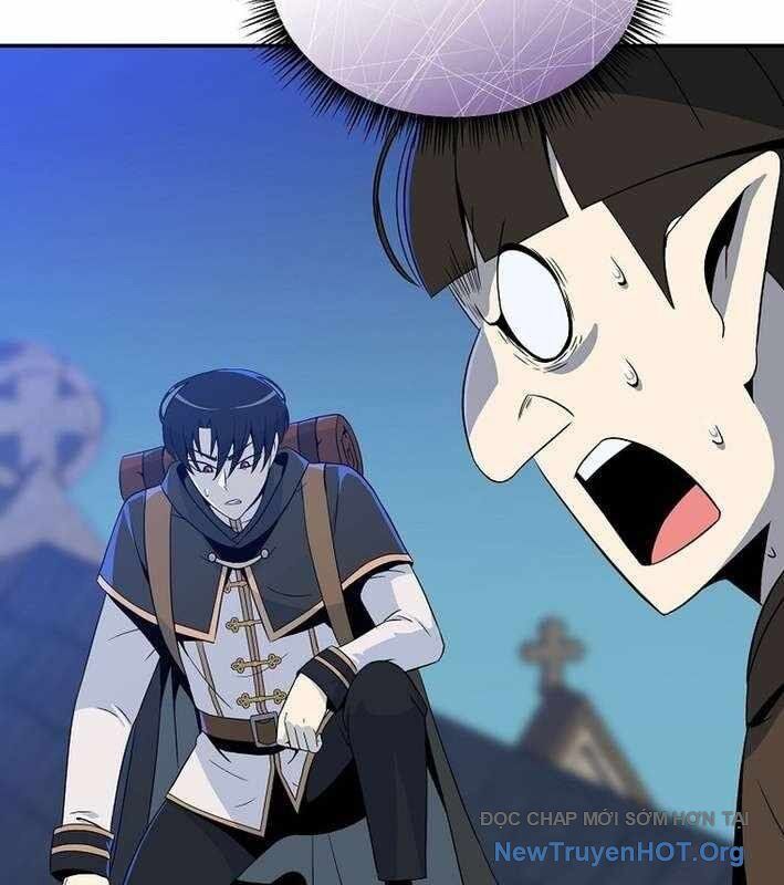 Pháp Sư Hệ Theo Lượt - Chapter 22 - Page 18