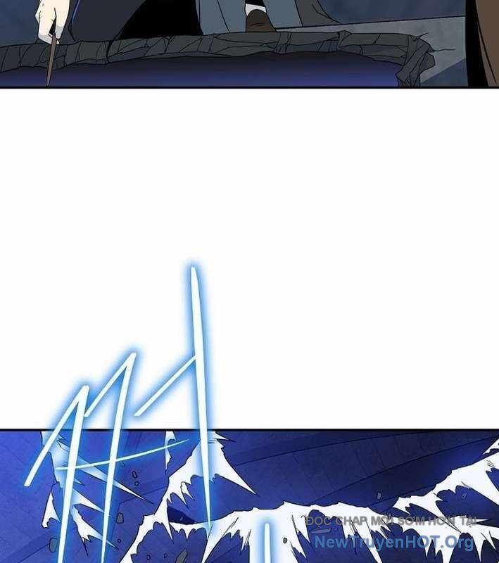 Pháp Sư Hệ Theo Lượt - Chapter 22 - Page 19