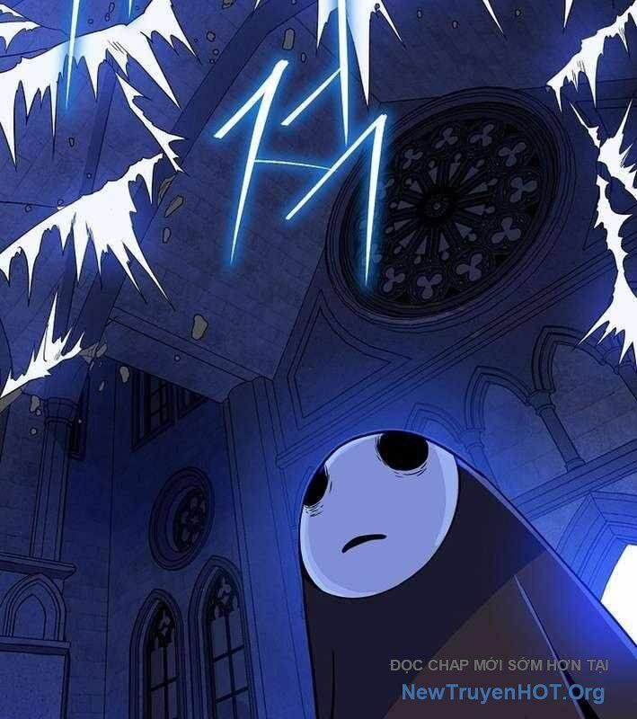 Pháp Sư Hệ Theo Lượt - Chapter 22 - Page 20