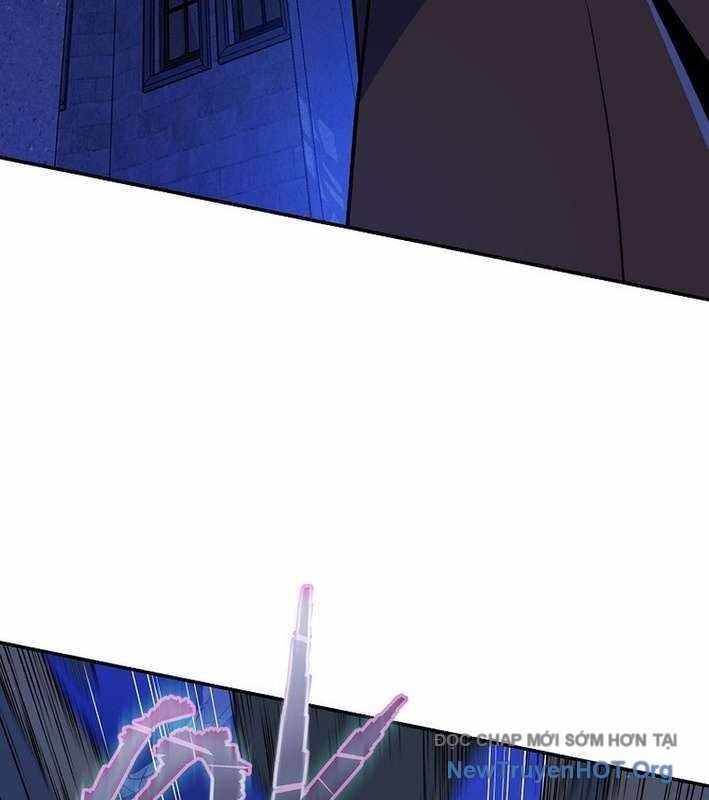 Pháp Sư Hệ Theo Lượt - Chapter 22 - Page 21