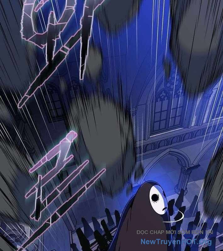 Pháp Sư Hệ Theo Lượt - Chapter 22 - Page 22