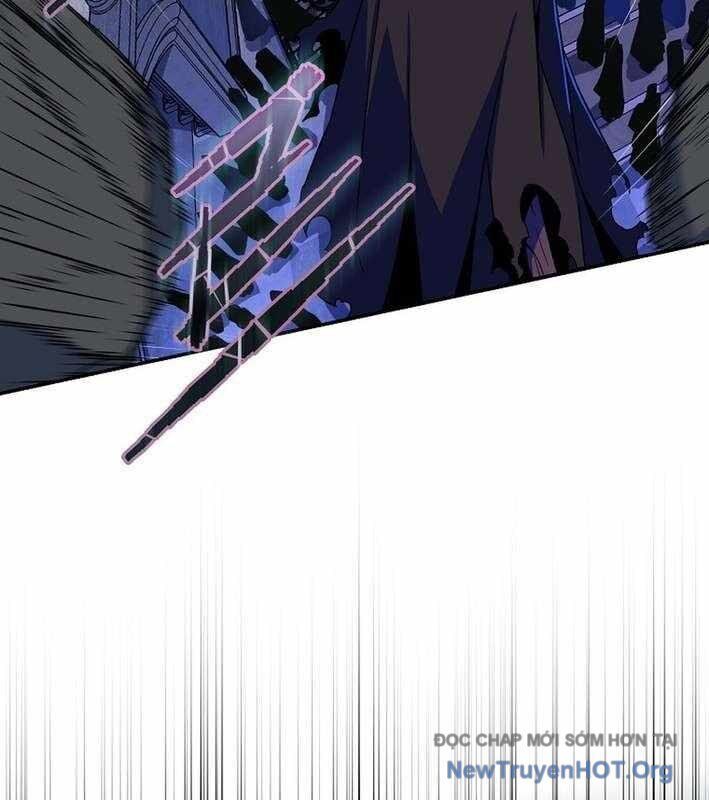 Pháp Sư Hệ Theo Lượt - Chapter 22 - Page 23