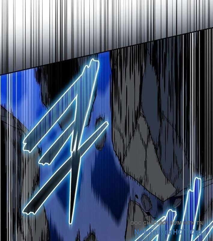 Pháp Sư Hệ Theo Lượt - Chapter 22 - Page 24